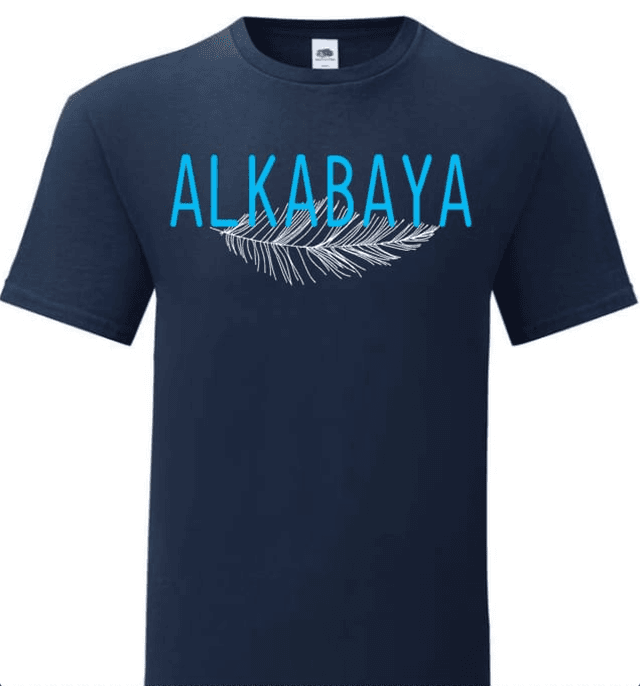 T-shirt Homme